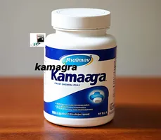 Vendita kamagra gel